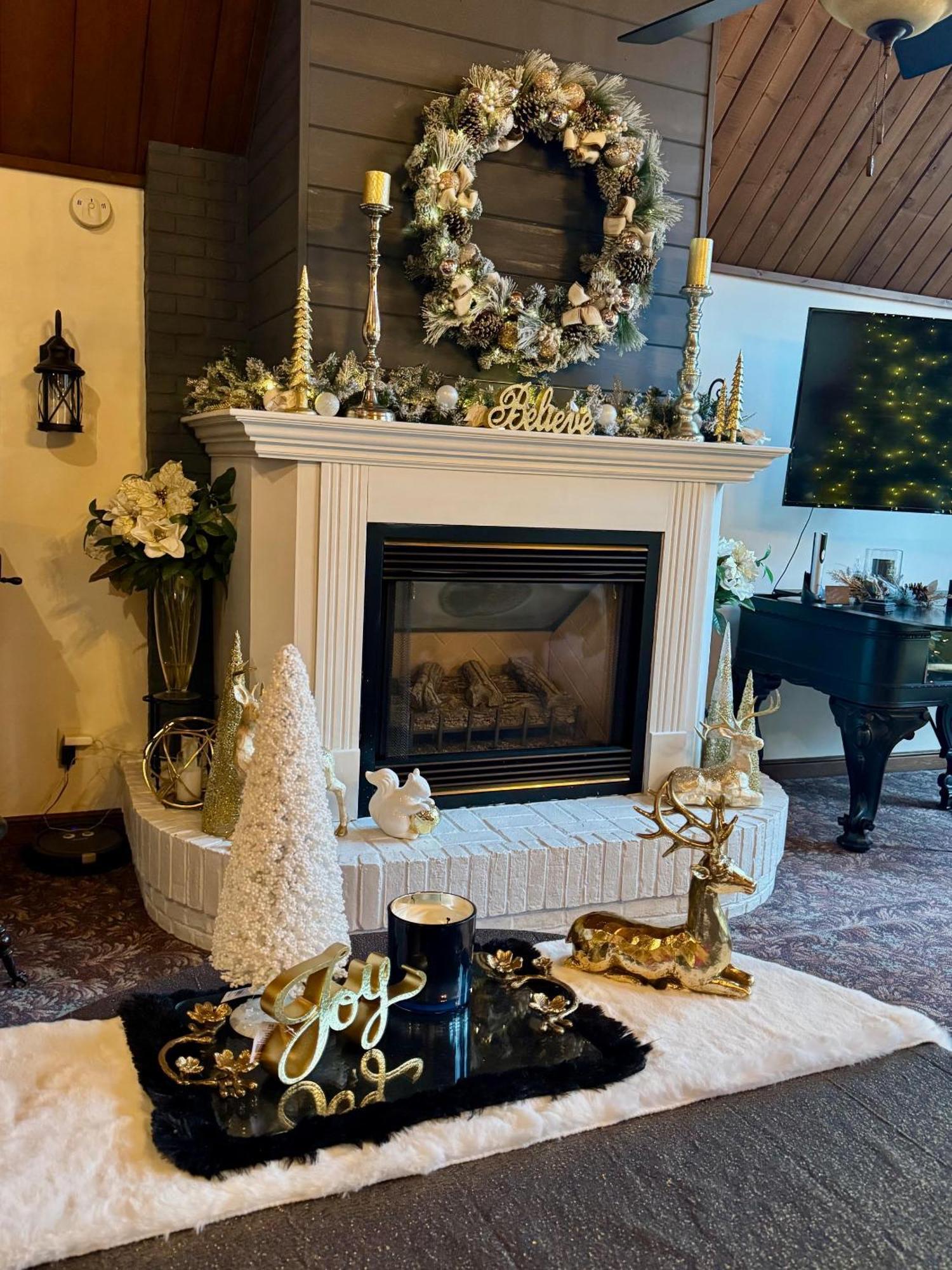 Bed and Breakfast Otter Creek Eau Claire Altoona Esterno foto