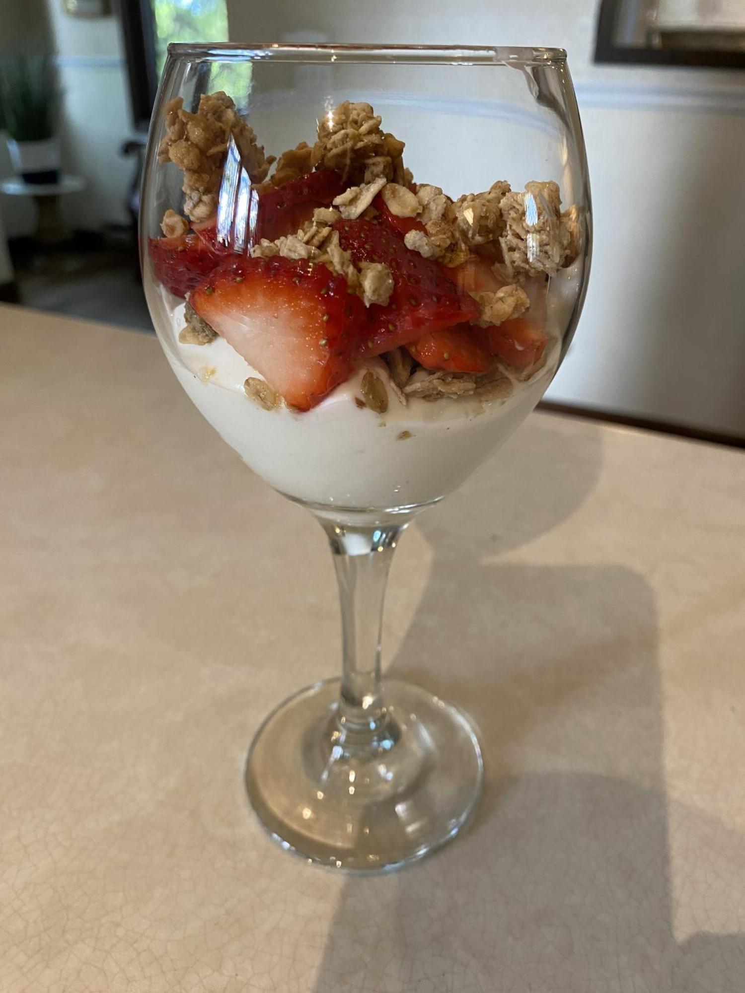 Bed and Breakfast Otter Creek Eau Claire Altoona Esterno foto