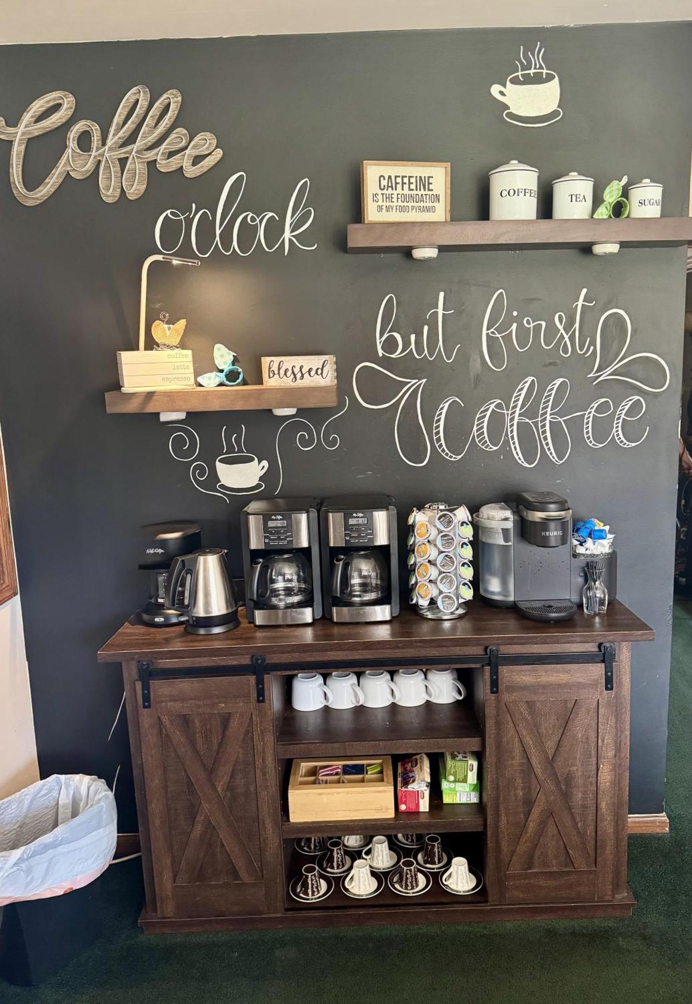 Bed and Breakfast Otter Creek Eau Claire Altoona Esterno foto